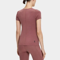 On Running On Movement-T Women's -On Running Store 057477 863 2