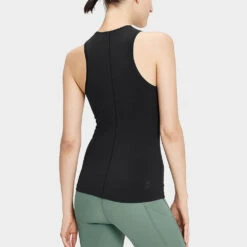 On Running On Movement Tank Women's -On Running Store 057478 553 2