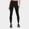 On Running On Movement Tights Long Women's