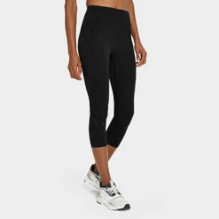On Running On Movement 3/4 Tights Women's