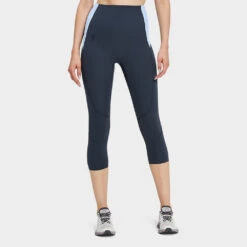 On Running On Movement 3/4 Tights Women's -On Running Store 057480 900 1