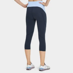 On Running On Movement 3/4 Tights Women's -On Running Store 057480 900 2