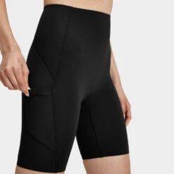 On Running On Movement Tights Short Women's -On Running Store 057481 553 3