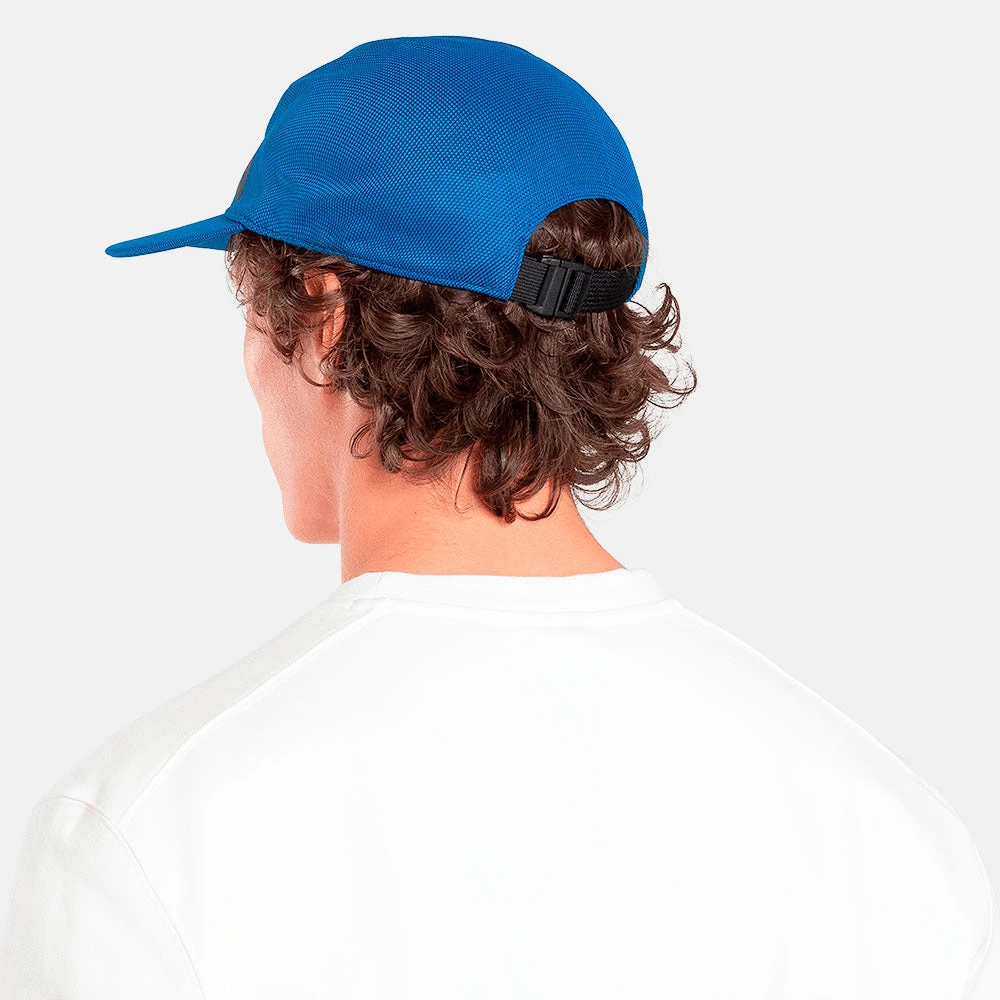 On Running On Moulded Cap 2 On Running On Moulded Cap - Image 2