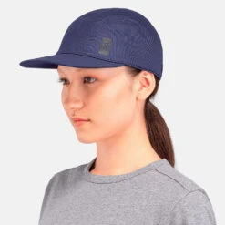 On Running On Moulded Cap 6 On Running On Moulded Cap -On Running Store 057492 216 1