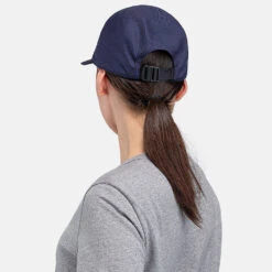 On Running On Moulded Cap 7 On Running On Moulded Cap -On Running Store 057492 216 2