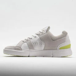 On Running Store -On Running Store 116859 1