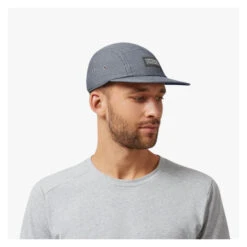 On Running Store -On Running Store 2282 614235 0 image 1187124 bcfe2de0 f4ce 4c92 8060 9dac857a0e82