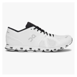 On Running Men's Cloud X 12 On Running Men's Cloud X -On Running Store 2282 614241 0 image 1187118 93b1bd3a 9978 4511 98f9 7b0c6c4471cd 1