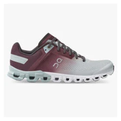 On Running Women's Cloudflow -On Running Store 2282 614258 4658132 image 1518034 6c0eca0f ff24 4d17 9646 450eb2db2dbb