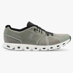 On Running Men's Cloud 5 -On Running Store 59.98559 cloud 5 fw22 kelp shadow m g1 2