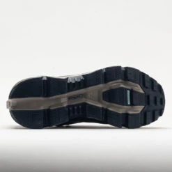 On Running On Cloudwander Waterproof Women's Navy/Desert 9 On Running On Cloudwander Waterproof Women's Navy/Desert -On Running Store 631359 4