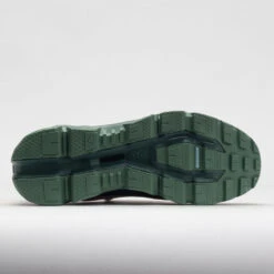 On Running On Cloudwander Waterproof Women's Doe/Ivy 9 On Running On Cloudwander Waterproof Women's Doe/Ivy -On Running Store 631415 4