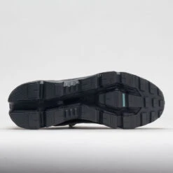 On Running On Cloudwander Waterproof Men's Glacier/Eclipse -On Running Store 631416 4