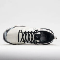 On Running On Cloudwander Waterproof High Alpine Women's Ivory/Black 8 On Running On Cloudwander Waterproof High Alpine Women's Ivory/Black -On Running Store 631417 2