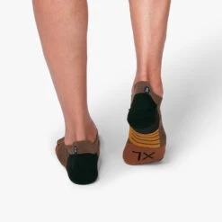 On Running On Low Socks Men's -On Running Store 651101 192 2