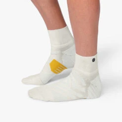 On Running On Mid Socks Men's -On Running Store 651102 065 1