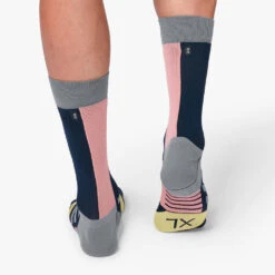 On Running On High Socks Men's -On Running Store 651103 196 2