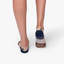 On Running On Low Socks Women's -On Running Store 651104 193 2