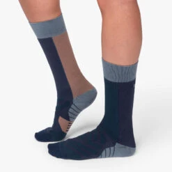 On Running On High Socks Women's -On Running Store 651106 074 1