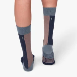 On Running On High Socks Women's -On Running Store 651106 074 2