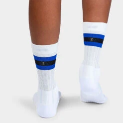 On Running On Tennis Socks Women's -On Running Store 651247 887 2