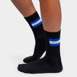 On Running On Tennis Socks Women's -On Running Store 651247 889 1