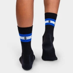 On Running On Tennis Socks Women's -On Running Store 651247 889 2