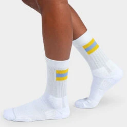 On Running On Tennis Socks Women's -On Running Store 651247 891 1
