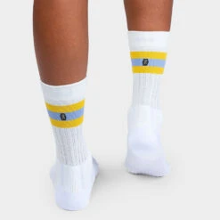 On Running On Tennis Socks Women's -On Running Store 651247 891 2