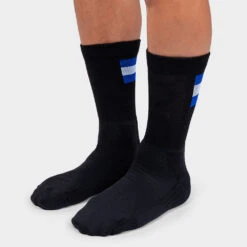 On Running On Tennis Socks Men's -On Running Store 651248 885 2