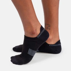 On Running On Ultralight Low Socks Women's -On Running Store 651249 866 1