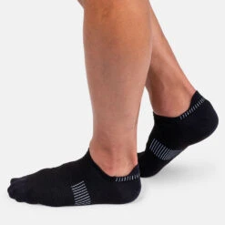 On Running On Ultralight Low Socks Men's -On Running Store 651250 864 1
