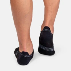 On Running On Ultralight Low Socks Men's -On Running Store 651250 864 2