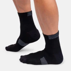 On Running On Ultralight Mid Socks Men's -On Running Store 651252 868 1