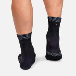 On Running On Ultralight Mid Socks Men's -On Running Store 651252 868 2