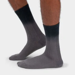 On Running On Everyday Socks Men's -On Running Store 651254 006 1