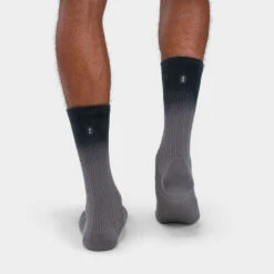 On Running On Everyday Socks Men's -On Running Store 651254 006 2