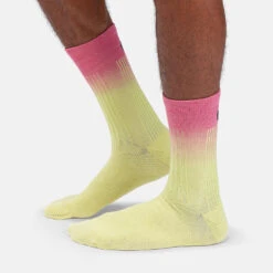 On Running On Everyday Socks Men's