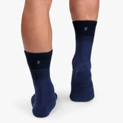 On Running On Everyday Socks Men's -On Running Store 651254 873 2