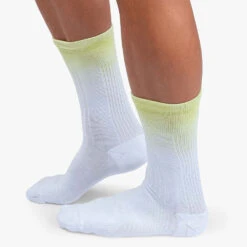 On Running On Everyday Socks Men's -On Running Store 651254 874 1