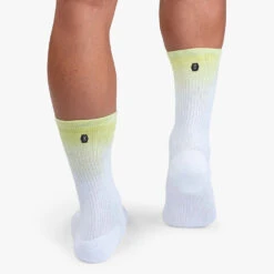 On Running On Everyday Socks Men's -On Running Store 651254 874 2