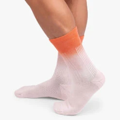 On Running On Everyday Socks Men's -On Running Store 651254 876 1
