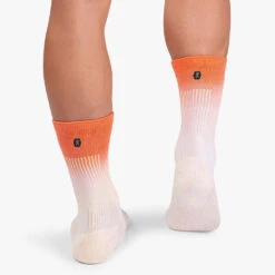 On Running On Everyday Socks Men's -On Running Store 651254 876 2