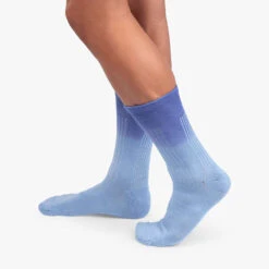 On Running On Everyday Socks Men's -On Running Store 651254 941 1