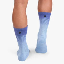 On Running On Everyday Socks Men's -On Running Store 651254 941 2