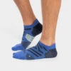 On Running On Performance Low Sock Men's