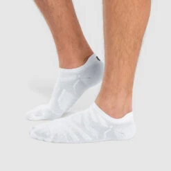 On Running On Performance Low Sock Men's -On Running Store 651304 817 1