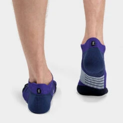 On Running On Performance Low Sock Men's -On Running Store 651304 818 2