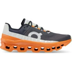On Running Men's Cloudmonster 1 -On Running Store Small PNG 61.98656 cloudmonster fw22 eclipse turmeric m g1 1